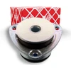 Image de FEBI BILSTEIN 101364 Butée élastique, suspension Essieu avant