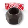 Image de FEBI BILSTEIN 101369 Écrou De Roue Ouverture de la clé: 21