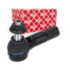 Image de FEBI BILSTEIN 101409 Rotule de direction Basic Short Kit, Essieu avant droit