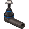 Image de FEBI BILSTEIN 101410 Rotule de direction Basic Short Kit, Essieu avant gauche