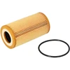 Image de FEBI BILSTEIN 101442 Filtre à huile Cartouche filtrante, avec bague d'étanchéité