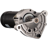 Image de FEBI BILSTEIN 101562 Démarreur Performance du démarreur: 1,3kW, Volt: 12V, Nbr. dents: 9