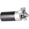 Image de FEBI BILSTEIN 101563 Démarreur Performance du démarreur: 1,4kW, Volt: 12V, Nbr. dents: 10