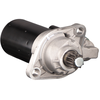 Image de FEBI BILSTEIN 101565 Démarreur Performance du démarreur: 1,7kW, Volt: 12V, Nbr. dents: 10