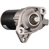 Image de FEBI BILSTEIN 101567 Démarreur Performance du démarreur: 1,1kW, Volt: 12V, Nbr. dents: 9