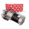Image de FEBI BILSTEIN 101568 Démarreur Performance du démarreur: 1,4kW, Volt: 12V, Nbr. dents: 13