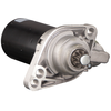 Image de FEBI BILSTEIN 101569 Démarreur Performance du démarreur: 2kW, Volt: 12V, Nbr. dents: 10