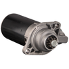 Image de FEBI BILSTEIN 101570 Démarreur Performance du démarreur: 2kW, Volt: 12V, Nbr. dents: 10