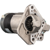 Image de FEBI BILSTEIN 101573 Démarreur Performance du démarreur: 1,4kW, Volt: 12V, Nbr. dents: 12
