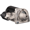 Image de FEBI BILSTEIN 101574 Démarreur Performance du démarreur: 1,8kW, Volt: 12V, Nbr. dents: 10
