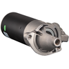Image de FEBI BILSTEIN 101576 Démarreur Performance du démarreur: 1,8kW, Volt: 12V, Nbr. dents: 8