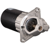 Image de FEBI BILSTEIN 101580 Démarreur Performance du démarreur: 1,1kW, Volt: 12V, Nbr. dents: 10
