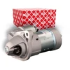 Image de FEBI BILSTEIN 101583 Démarreur Performance du démarreur: 1,4kW, Volt: 12V, Nbr. dents: 13