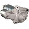 Image de FEBI BILSTEIN 101584 Démarreur Performance du démarreur: 2,1kW, Volt: 12V, Nbr. dents: 11