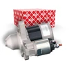 Image de FEBI BILSTEIN 101585 Démarreur Performance du démarreur: 1,1kW, Volt: 12V, Nbr. dents: 9