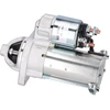 Image de FEBI BILSTEIN 101586 Démarreur Performance du démarreur: 1,3kW, Volt: 12V, Nbr. dents: 9