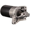 Image de FEBI BILSTEIN 101588 Démarreur Performance du démarreur: 1,5kW, Volt: 12V, Nbr. dents: 10
