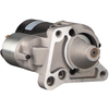 Image de FEBI BILSTEIN 101590 Démarreur Performance du démarreur: 1,1kW, Volt: 12V, Nbr. dents: 10