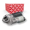 Image de FEBI BILSTEIN 101592 Démarreur Performance du démarreur: 1,1kW, Volt: 12V, Nbr. dents: 9