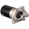 Image de FEBI BILSTEIN 101593 Démarreur Performance du démarreur: 1,4kW, Volt: 12V, Nbr. dents: 9