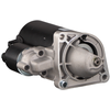 Image de FEBI BILSTEIN 101597 Démarreur Performance du démarreur: 1,8kW, Volt: 12V, Nbr. dents: 9