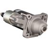 Image de FEBI BILSTEIN 101598 Démarreur Performance du démarreur: 1,4kW, Volt: 12V, Nbr. dents: 9
