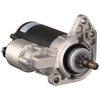 Image de FEBI BILSTEIN 101599 Démarreur Performance du démarreur: 1,8kW, Volt: 12V, Nbr. dents: 9