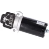 Image de FEBI BILSTEIN 101600 Démarreur Performance du démarreur: 2kW, Volt: 12V, Nbr. dents: 12