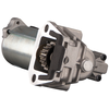 Image de FEBI BILSTEIN 101601 Démarreur Performance du démarreur: 1,8kW, Volt: 12V, Nbr. dents: 19