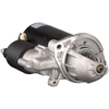 Image de FEBI BILSTEIN 101604 Démarreur Performance du démarreur: 1,7kW, Volt: 12V, Nbr. dents: 12
