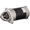 Image de FEBI BILSTEIN 101606 Démarreur Performance du démarreur: 1,7kW, Volt: 12V, Nbr. dents: 8