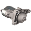 Image de FEBI BILSTEIN 101610 Démarreur Performance du démarreur: 2,2kW, Volt: 12V, Nbr. dents: 10