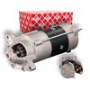 Image de FEBI BILSTEIN 101611 Démarreur Performance du démarreur: 2,2kW, Volt: 12V, Nbr. dents: 9
