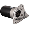 Image de FEBI BILSTEIN 101613 Démarreur Performance du démarreur: 2kW, Volt: 12V, Nbr. dents: 10