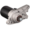 Image de FEBI BILSTEIN 101616 Démarreur Performance du démarreur: 0,9kW, Volt: 12V, Nbr. dents: 10