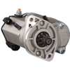 Image de FEBI BILSTEIN 101617 Démarreur Performance du démarreur: 2kW, Volt: 12V, Nbr. dents: 9