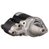 Image de FEBI BILSTEIN 101619 Démarreur Performance du démarreur: 1,1kW, Volt: 12V, Nbr. dents: 9