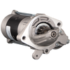 Image de FEBI BILSTEIN 101620 Démarreur Performance du démarreur: 1,8kW, Volt: 12V, Nbr. dents: 11