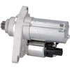 Image de FEBI BILSTEIN 101624 Démarreur Performance du démarreur: 1,1kW, Volt: 12V, Nbr. dents: 10