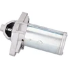 Image de FEBI BILSTEIN 101625 Démarreur Performance du démarreur: 2,2kW, Volt: 12V, Nbr. dents: 11