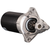 Image de FEBI BILSTEIN 101626 Démarreur Performance du démarreur: 1,8kW, Volt: 12V, Nbr. dents: 9