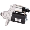 Image de FEBI BILSTEIN 101628 Démarreur Performance du démarreur: 1,1kW, Volt: 12V, Nbr. dents: 10
