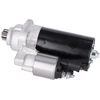 Image de FEBI BILSTEIN 101630 Démarreur Performance du démarreur: 1,7kW, Volt: 12V, Nbr. dents: 11