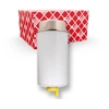 Image de FEBI BILSTEIN 101648 Filtre à Carburant avec séparateur d'eau