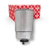 Image de FEBI BILSTEIN 101650 Filtre à Carburant avec séparateur d'eau
