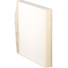 Image de FEBI BILSTEIN 101651 Filtre d'habitacle