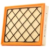 Image de FEBI BILSTEIN 101660 Filtre à air Cartouche filtrante