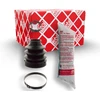 Image de FEBI BILSTEIN 101672 Soufflet De Cardan