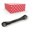 Image de FEBI BILSTEIN 101698 Bras de suspension arrière, Tôle d'acier, barre oscillant transversal