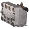 Image de FEBI BILSTEIN 101744 Support moteur avant